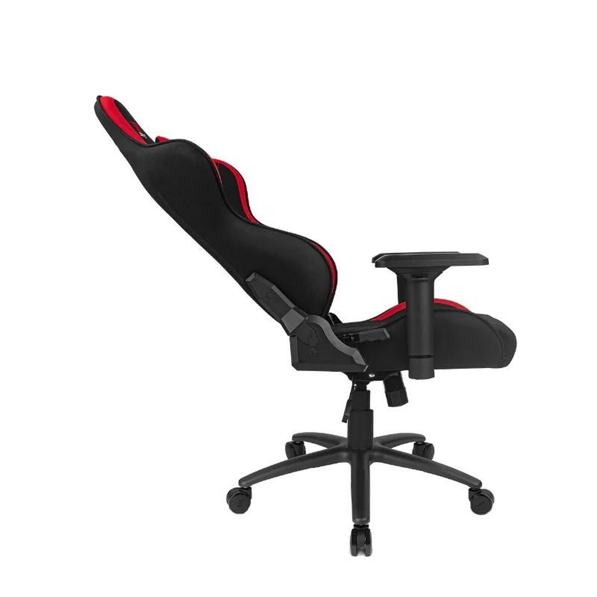 Gaming Stolac DRIFT DR110BR Crna